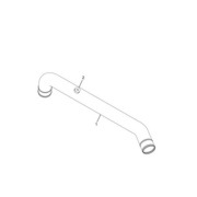 Figure 3620472C1