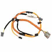 Wire - Center