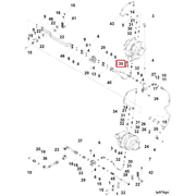 4385476 Image1