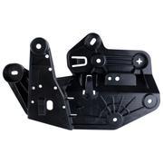 Bracket - 2.3L