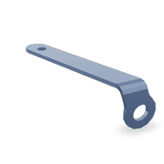 4068692 Preview Image