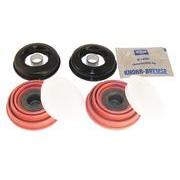 Tappets Kit