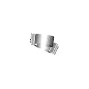 Clip - 19X24.5