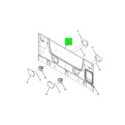 Figure 3776662C95