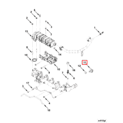 4984760 Image1