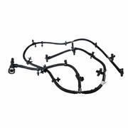 Tube Fuel Feed - 6.7L