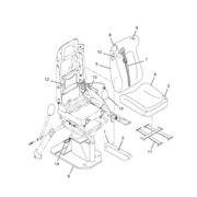 Figure 2234771C91