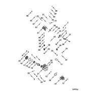 4902732 Image1