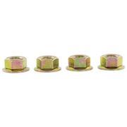 Starter Solenoid Nut Hex Head - M6 X 1MM