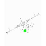 Figure 1683517C91