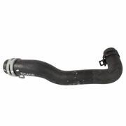 Hvac Heater Hose Water - Upper