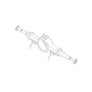 Figure ETN0319447