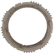 Ring Synchronizer (6-MT, 7-MT)