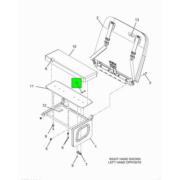 Figure 3778009C92