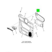 Figure 4157600C92