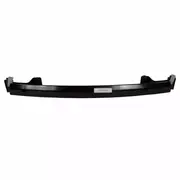 Bumper Impact Bar Reinforcement Rebar - Front