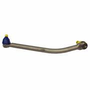 Steering Drag Link Rod - Front