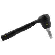 Steering Knuckle End Spindle Rod CO - Right, Front, Outer