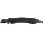 Fender Insulator - Right, Front
