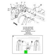 Figure 16BVS