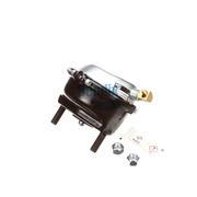 Brake Chamber (Disc)