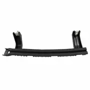 Window Regulator Guide Retainer - Left, Rear