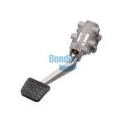 Foot Brake Valve