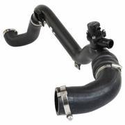 Air Duct Turbocharger Intercooler Pipe - 2.0L