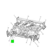 Figure 3585752C93