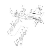 Figure 3589106C91