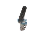 Foot Brake Valve