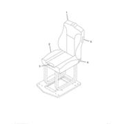Figure 4046795C92