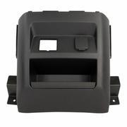 Instrument Panel Storage Compartment Cover (XL)