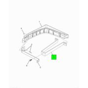 Figure 4108474C1