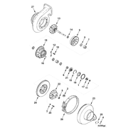 4025018 Image1