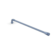 3034630 Preview Image