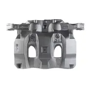 Disc Brake Caliper - Right, Front