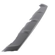 Valance Panel Protector - Front