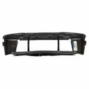 Radiator Support Air Deflector - 2.0L