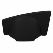 Instrument Panel Cover (Limited)