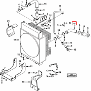 3282504 Image1