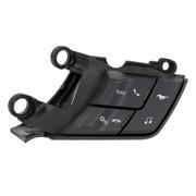 Cruise Control Switch - Right, Lower