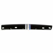 Bumper Face Bar Bracket - Right, Front