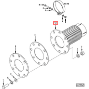 4084139 Image1