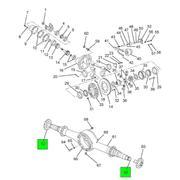 Figure 014-045