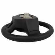 Steering Wheel (BEV TITANIUM 2)