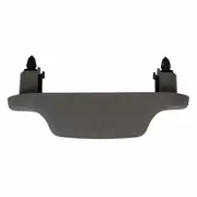 Door Lock Striker Cover Interior Handle