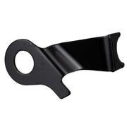 Bracket - 1.6L