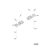 3686406 Image1