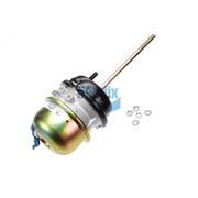 Spring Brake (S-Cam)